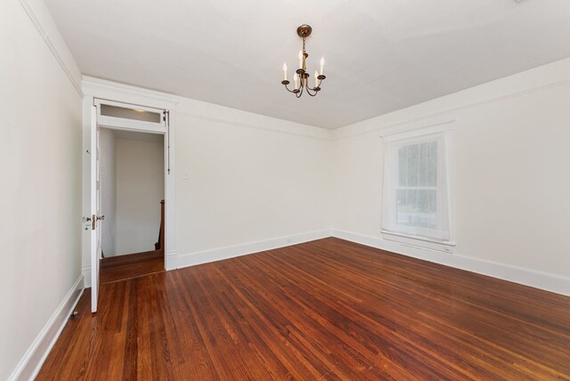 2806 Northumberland Hwy, Lottsburg, VA 22511 - photo 42