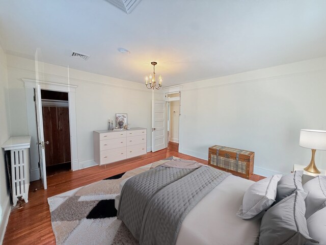 2806 Northumberland Hwy, Lottsburg, VA 22511 - photo 44