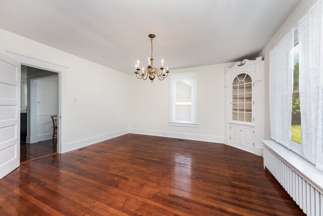 2806 Northumberland Hwy, Lottsburg, VA 22511 - photo 13