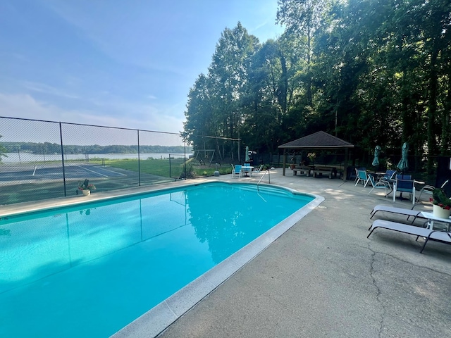 LOT10-4 Wicomico Way, Heathsville, VA 22473