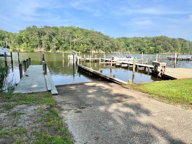 LOT10-4 Wicomico Way, Heathsville, VA 22473