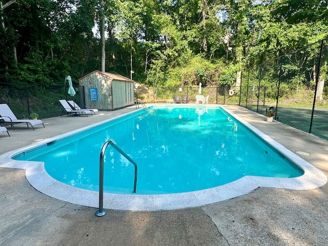 LOT10-4 Wicomico Way, Heathsville, VA 22473