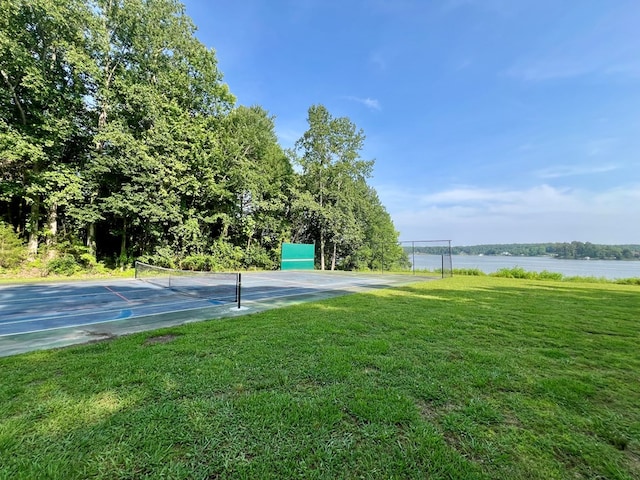 LOT10-4 Wicomico Way, Heathsville, VA 22473