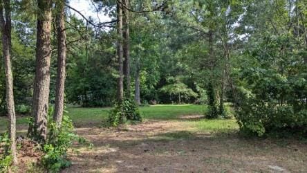 LOT34 Waterway Dr, Montross VA, 22520 land for sale