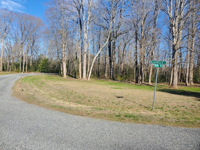 Listing photo 3 for 7 Blackwells Ct, Heathsville VA 32622