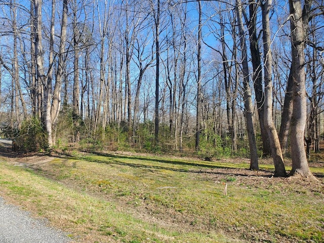 7 Blackwells Ct, Heathsville VA, 32622 land for sale