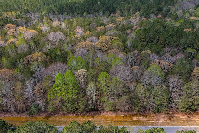 LOT18 Steamboat Ln, Heathsville, VA 22473