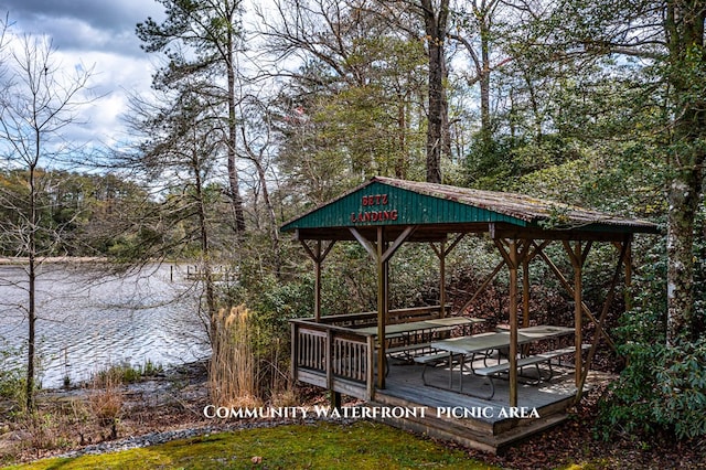 LOT18 Steamboat Ln, Heathsville, VA 22473