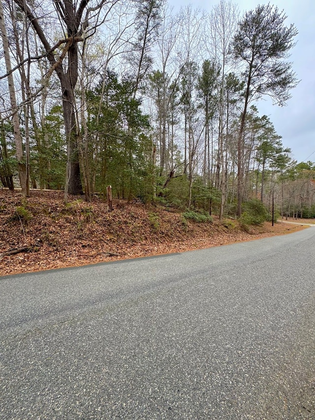 Listing photo 3 for LOT342 Marina Rd, Lancaster VA 22503