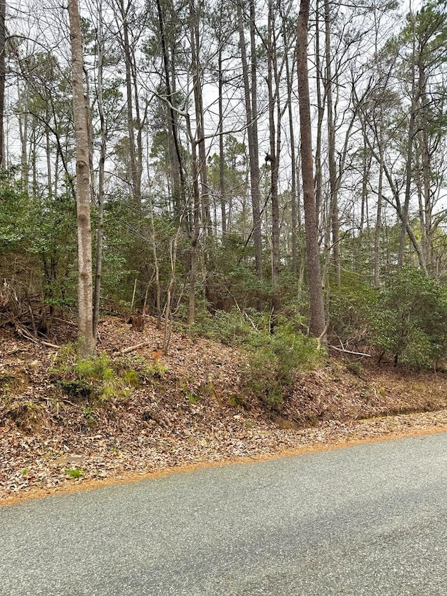 LOT342 Marina Rd, Lancaster VA, 22503 land for sale