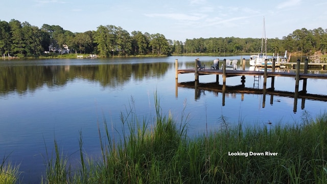 2395M Edmonds Ln, Weems, VA 22576 - photo 3