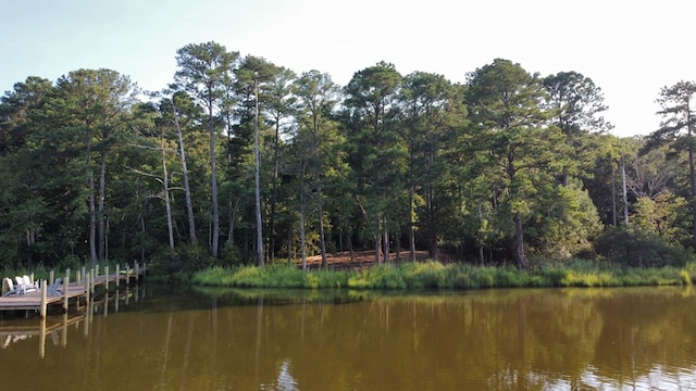 2395M Edmonds Ln, Weems, VA 22576 - photo 8