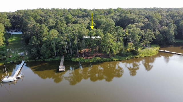 2395M Edmonds Ln, Weems, VA 22576 - photo 2
