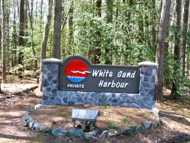 LOT157 Cubitt Creek Rd, Heathsville, VA 22473 - photo 8