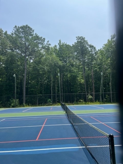 LOT157 Cubitt Creek Rd, Heathsville, VA 22473 - photo 4