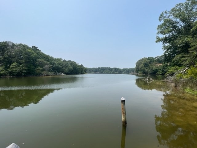 LOT157 Cubitt Creek Rd, Heathsville, VA 22473 - photo 3