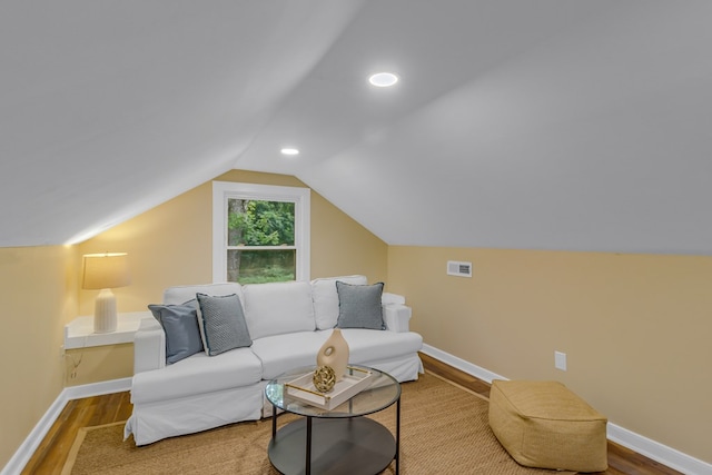 644 Prentice Creek Rd, Kilmarnock, VA 22482 - photo 22