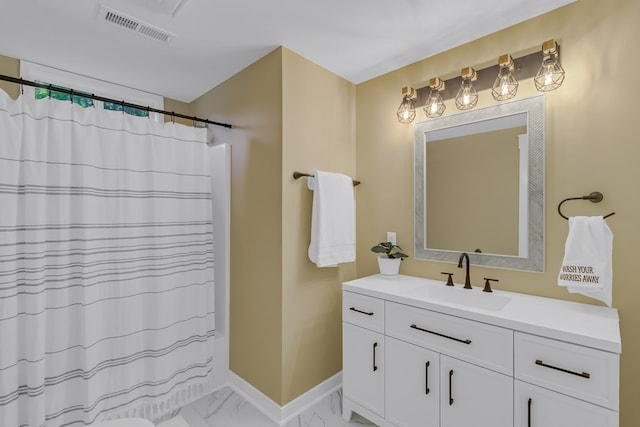 644 Prentice Creek Rd, Kilmarnock, VA 22482 - photo 13