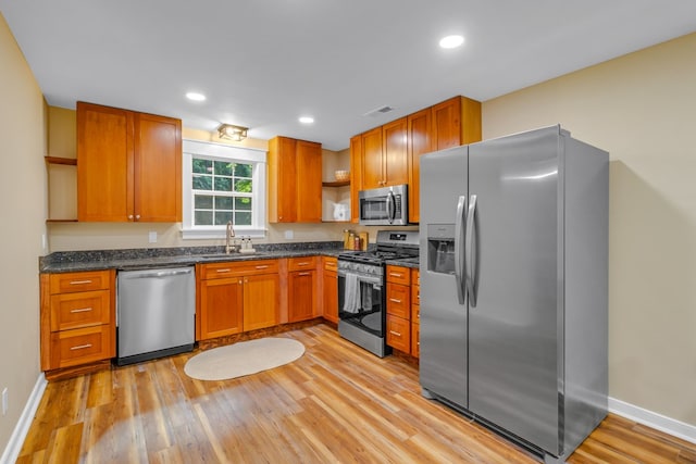 644 Prentice Creek Rd, Kilmarnock, VA 22482 - photo 17