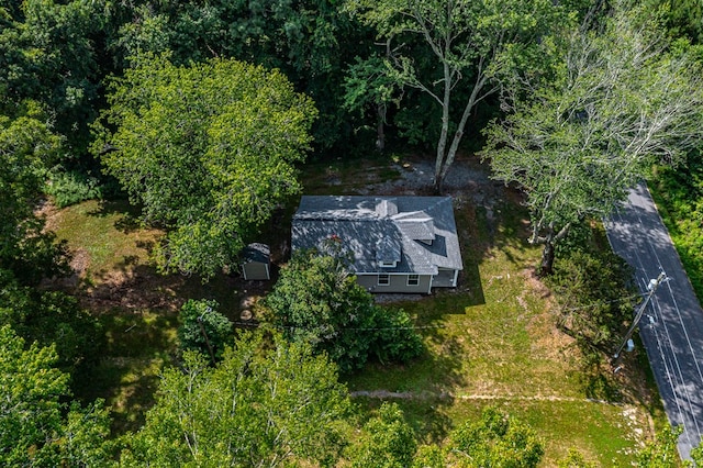 644 Prentice Creek Rd, Kilmarnock, VA 22482 - photo 29