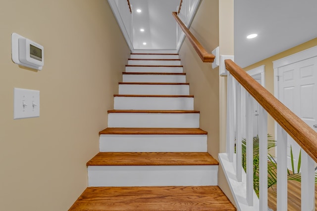 644 Prentice Creek Rd, Kilmarnock, VA 22482 - photo 20