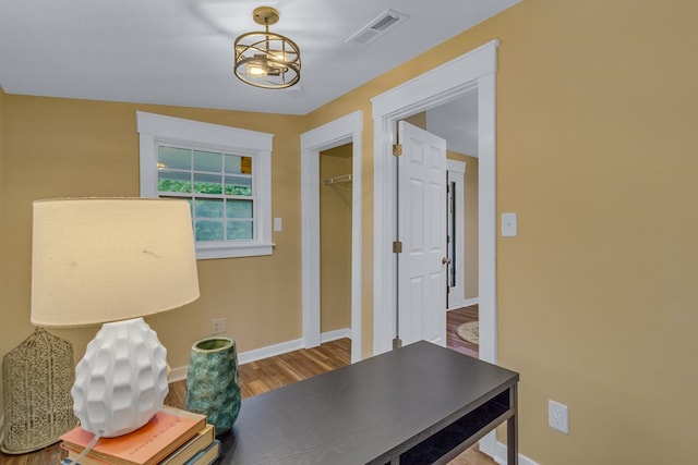 644 Prentice Creek Rd, Kilmarnock, VA 22482 - photo 9