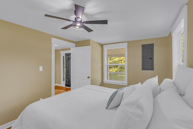 644 Prentice Creek Rd, Kilmarnock, VA 22482 - photo 11