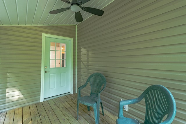 644 Prentice Creek Rd, Kilmarnock, VA 22482 - photo 25