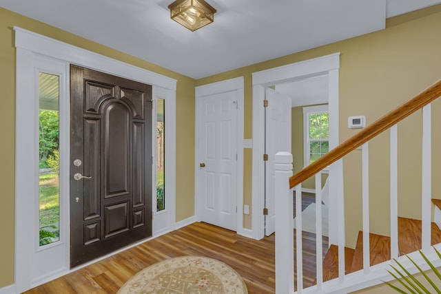 644 Prentice Creek Rd, Kilmarnock, VA 22482 - photo 6