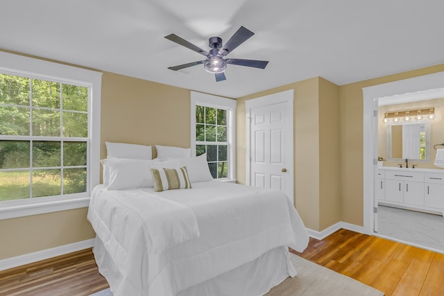 644 Prentice Creek Rd, Kilmarnock, VA 22482 - photo 12