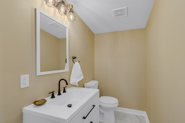 644 Prentice Creek Rd, Kilmarnock, VA 22482 - photo 10