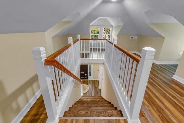 644 Prentice Creek Rd, Kilmarnock, VA 22482 - photo 23