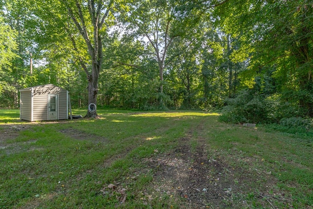 644 Prentice Creek Rd, Kilmarnock, VA 22482 - photo 27