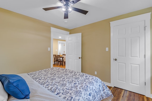 644 Prentice Creek Rd, Kilmarnock, VA 22482 - photo 15