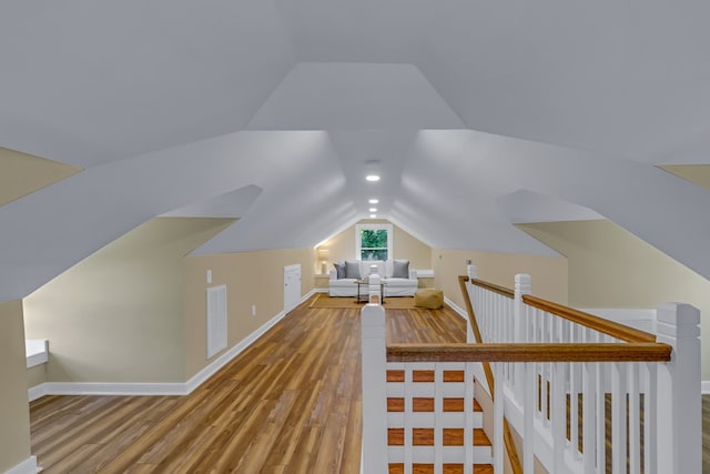 644 Prentice Creek Rd, Kilmarnock, VA 22482 - photo 21