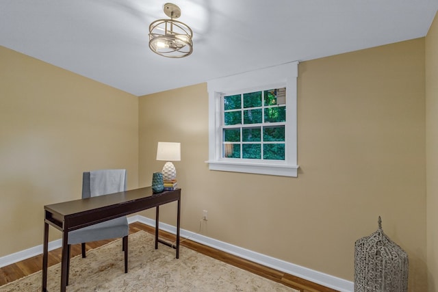 644 Prentice Creek Rd, Kilmarnock, VA 22482 - photo 8