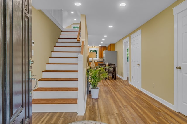 644 Prentice Creek Rd, Kilmarnock, VA 22482 - photo 5