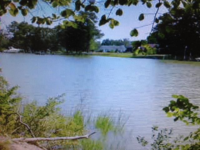 LOT26 Safe Harbor Ln, Hague VA, 22442 land for sale