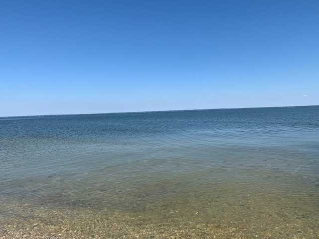 366 N Glebe Rd, Montross, VA 22520 - water view