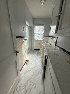 18417 Northumberland Hwy, Burgess, VA 22432 - photo 2