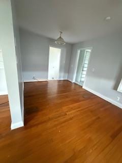 18417 Northumberland Hwy, Burgess, VA 22432 - photo 9