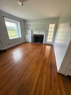 18417 Northumberland Hwy, Burgess, VA 22432 - photo 6