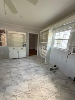 18417 Northumberland Hwy, Burgess, VA 22432 - photo 5