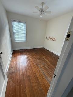 18417 Northumberland Hwy, Burgess, VA 22432 - photo 8