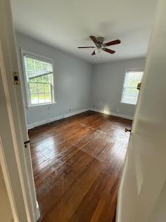 18417 Northumberland Hwy, Burgess, VA 22432 - photo 7