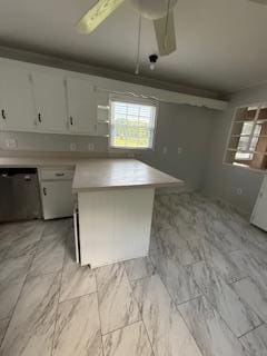 18417 Northumberland Hwy, Burgess, VA 22432 - photo 3