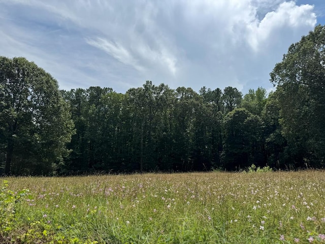 30 Hampton Pl Unit 28, 29, Heathsville, VA 22473 - photo 1