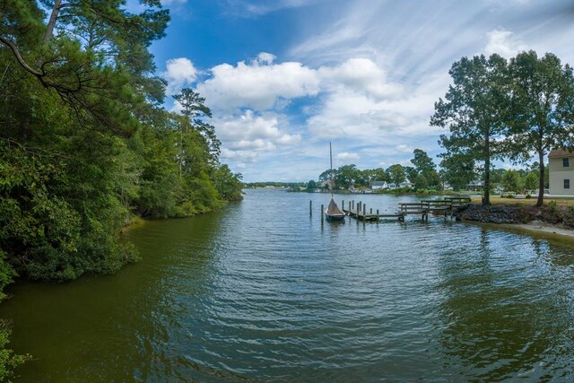 00 Twiggs Ferry Rd, Hartfield, VA 23071