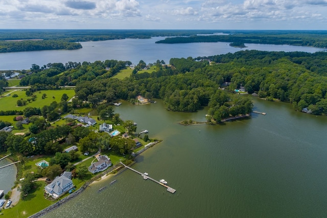 00 Twiggs Ferry Rd, Hartfield, VA 23071