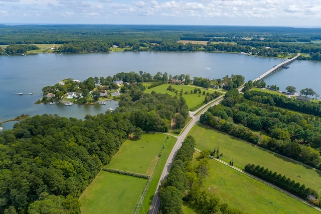 00 Twiggs Ferry Rd, Hartfield, VA 23071